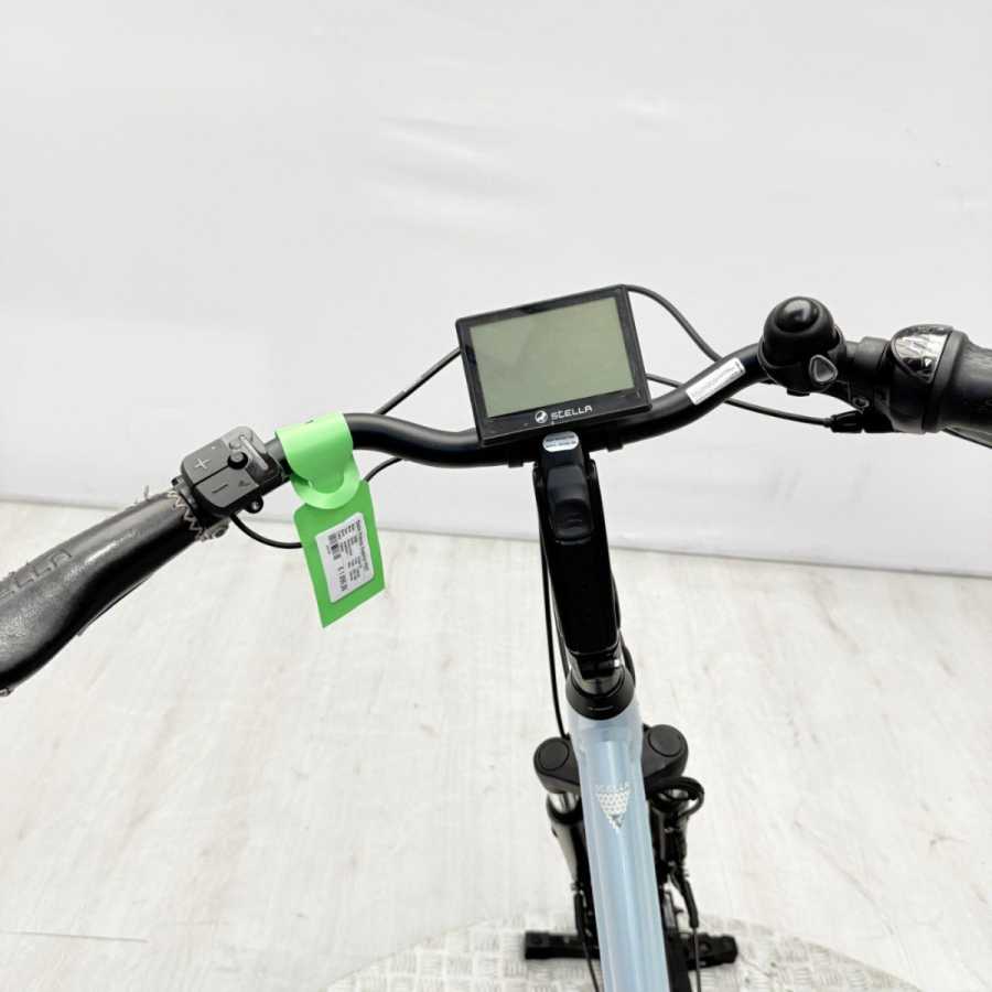 artpic public l 4386162