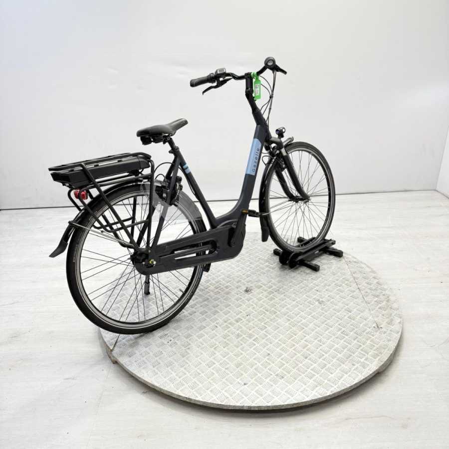 artpic public l 4386040