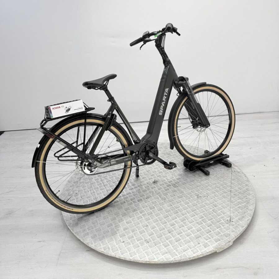 artpic public l 4385980