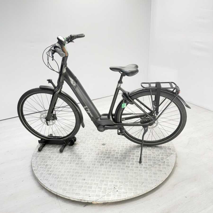 artpic public l 4386208