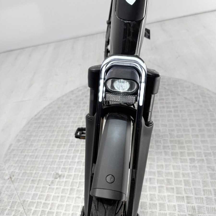 artpic public l 4385970