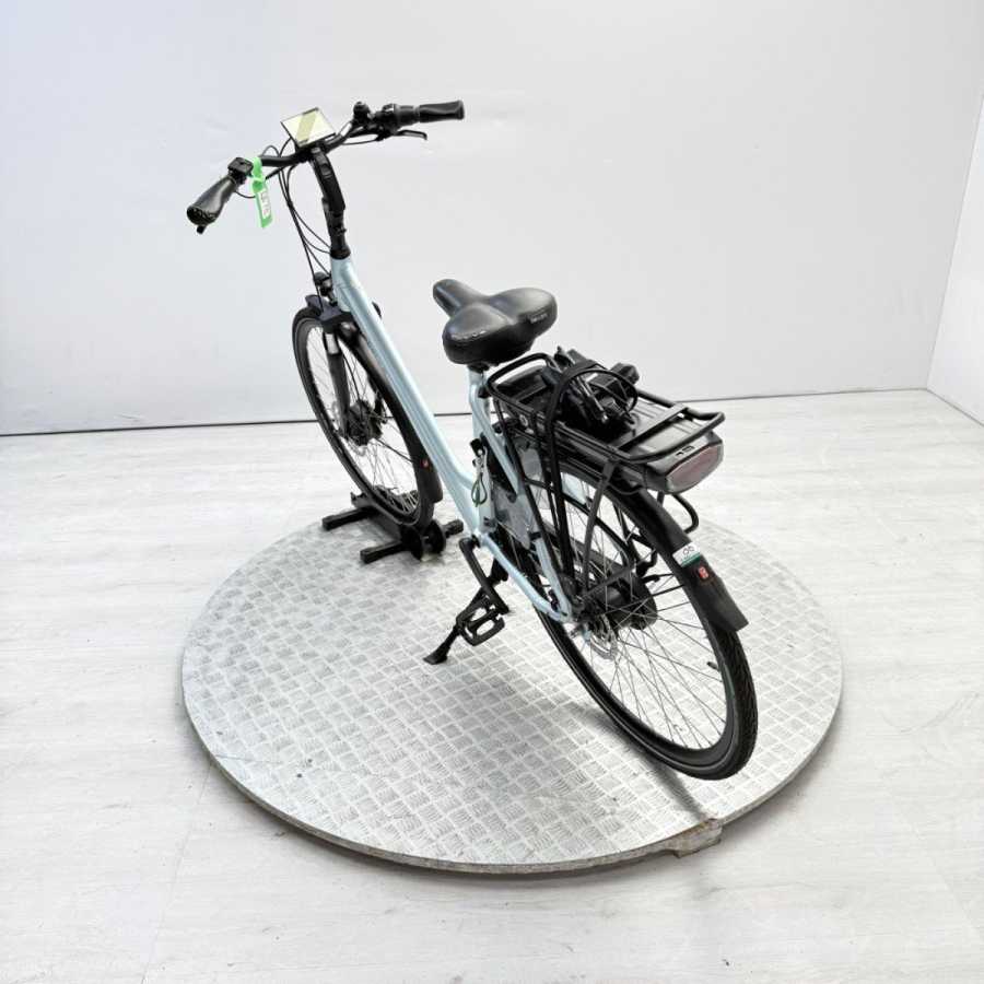 artpic public l 4386170