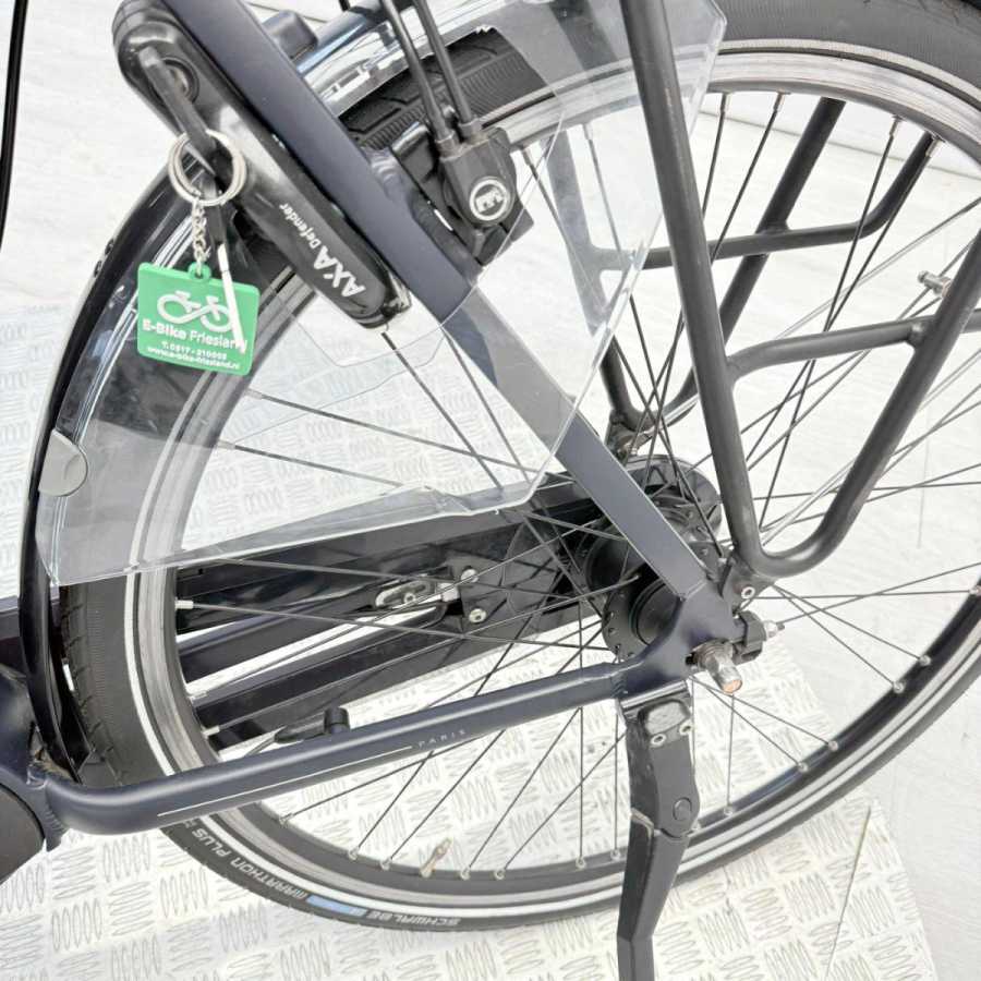 artpic public l 4386030