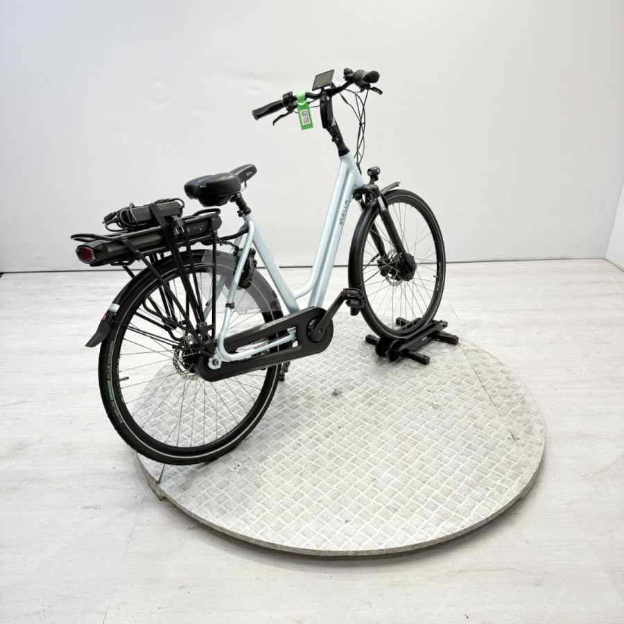 artpic public l 4386172