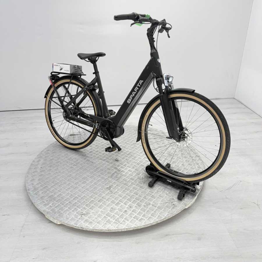 artpic public l 4385984