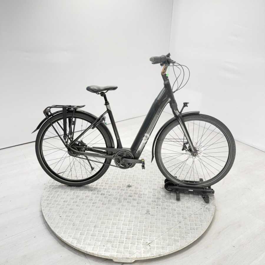 artpic public l 4386200