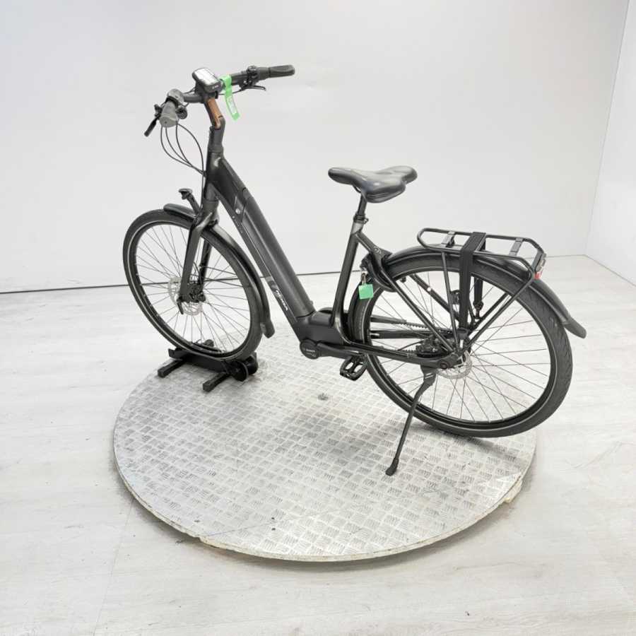 artpic public l 4386210