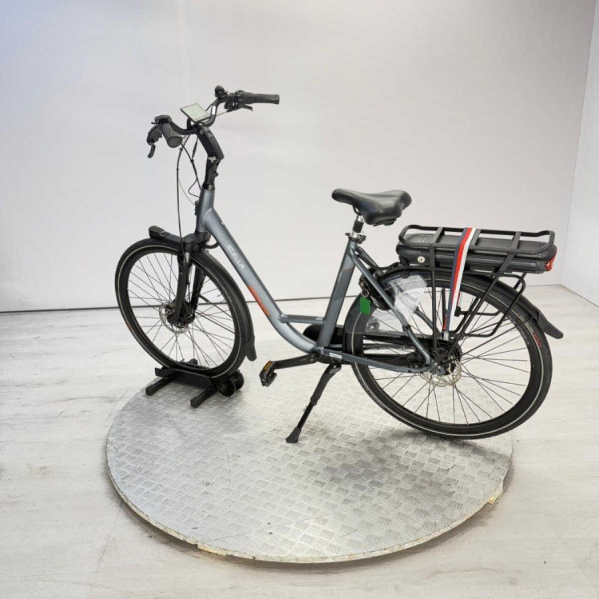 artpic public l 4062590