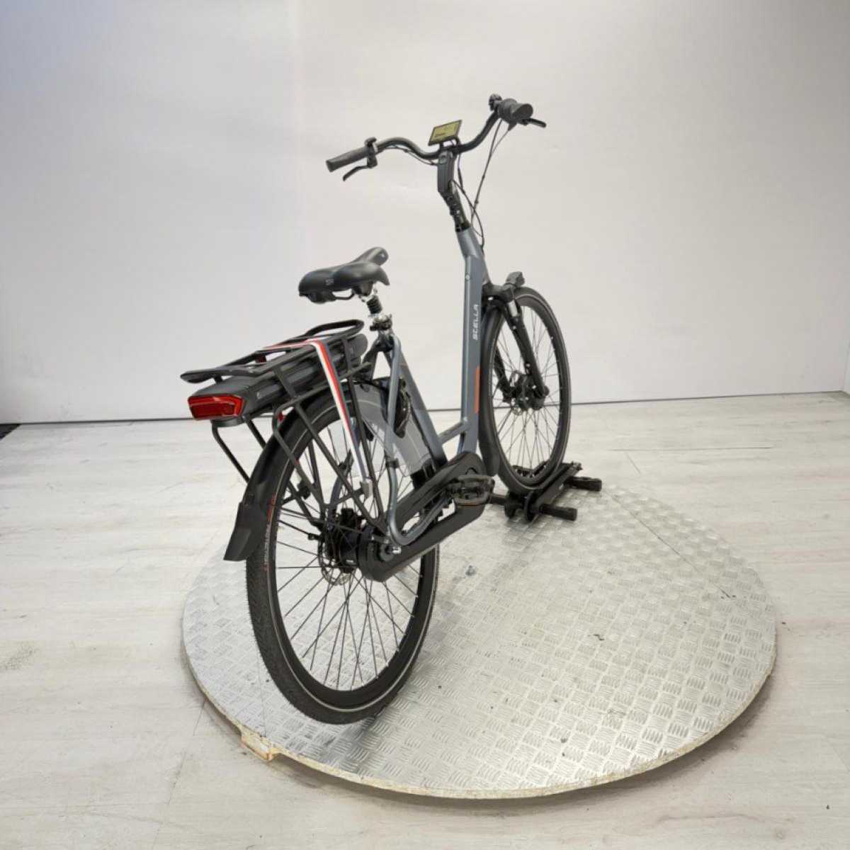 artpic public l 4062592