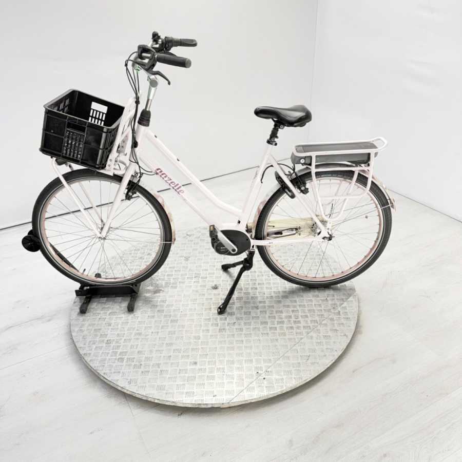 artpic public l 4388276