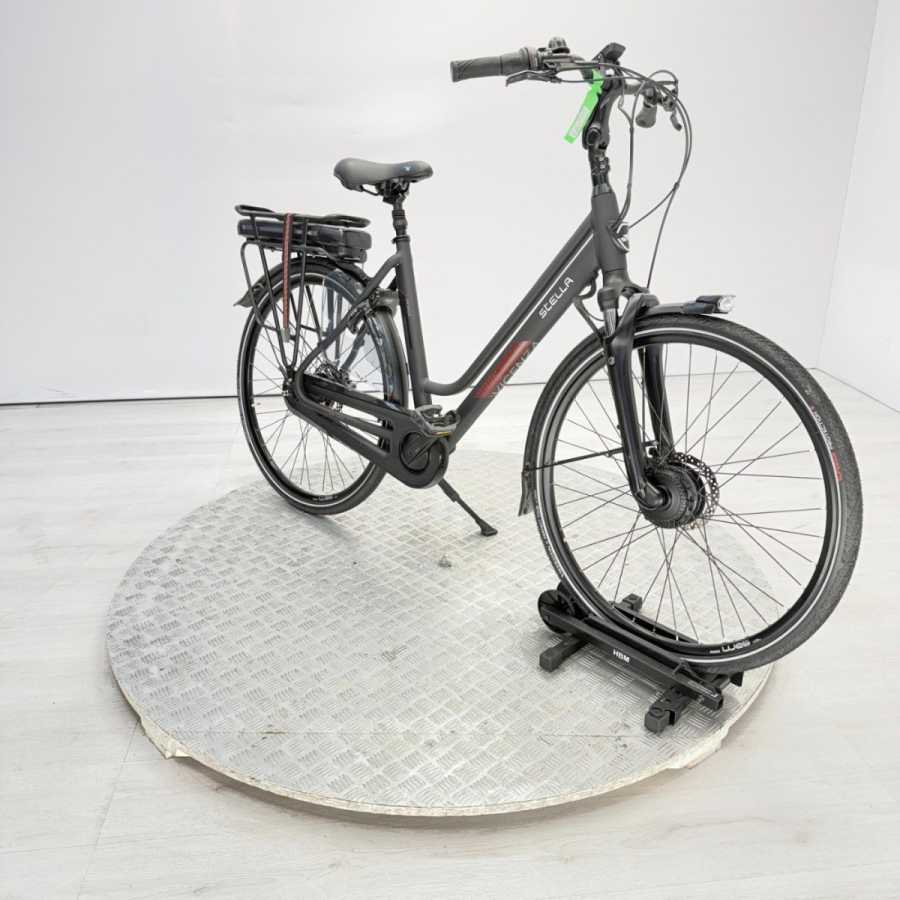 artpic public l 4388332