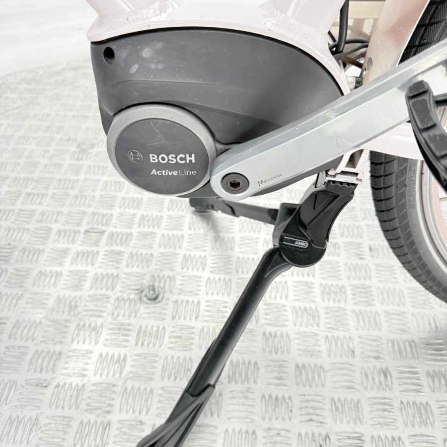 artpic public l 4388272