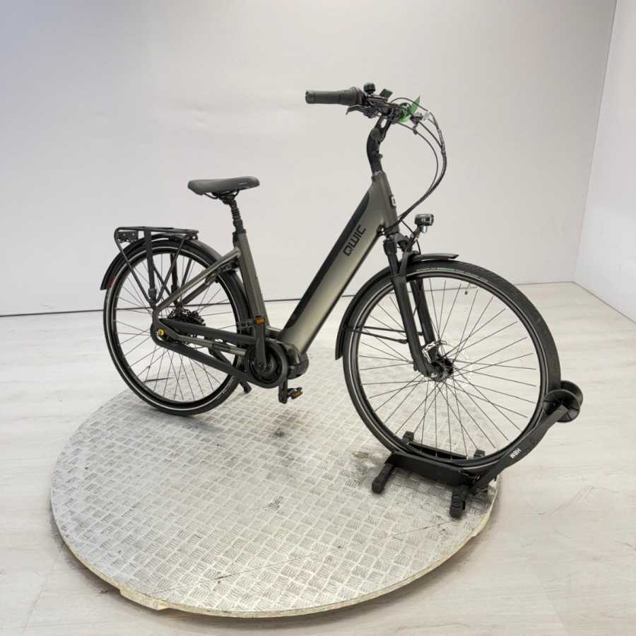 artpic public l 4388232