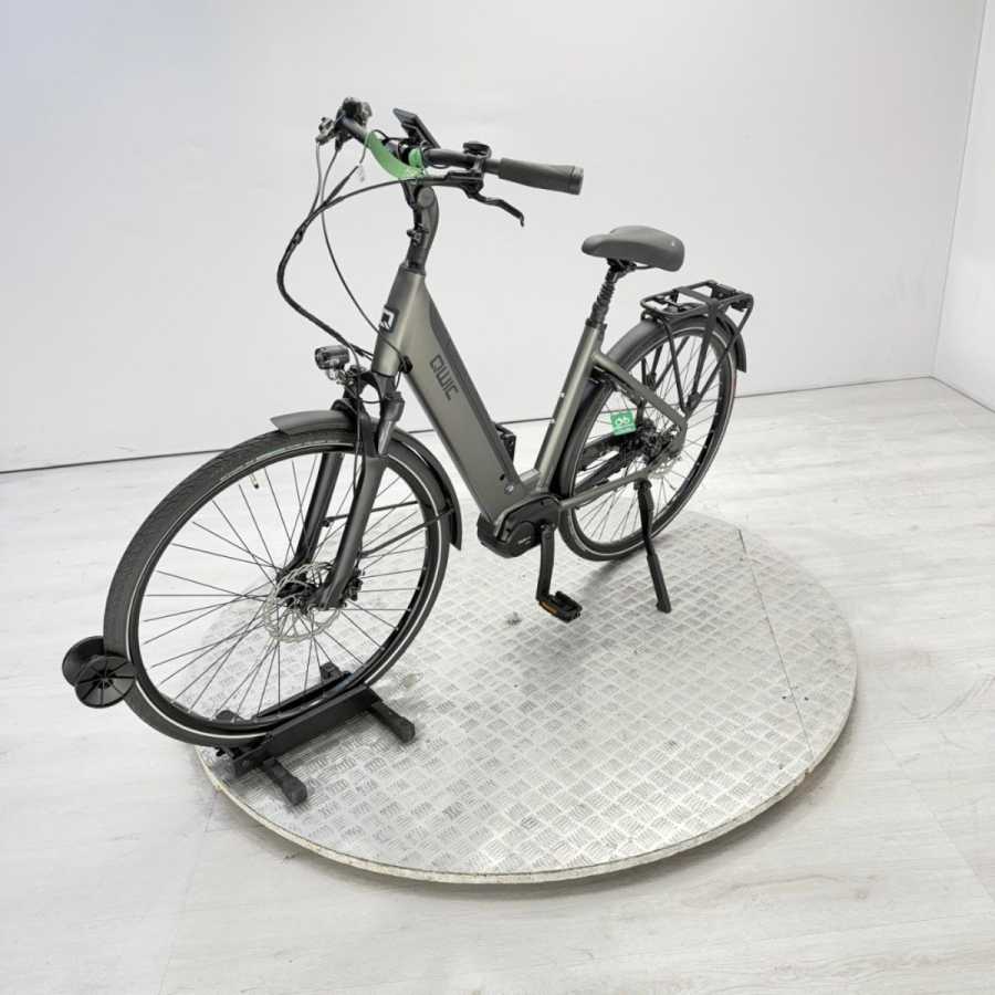 artpic public l 4388228