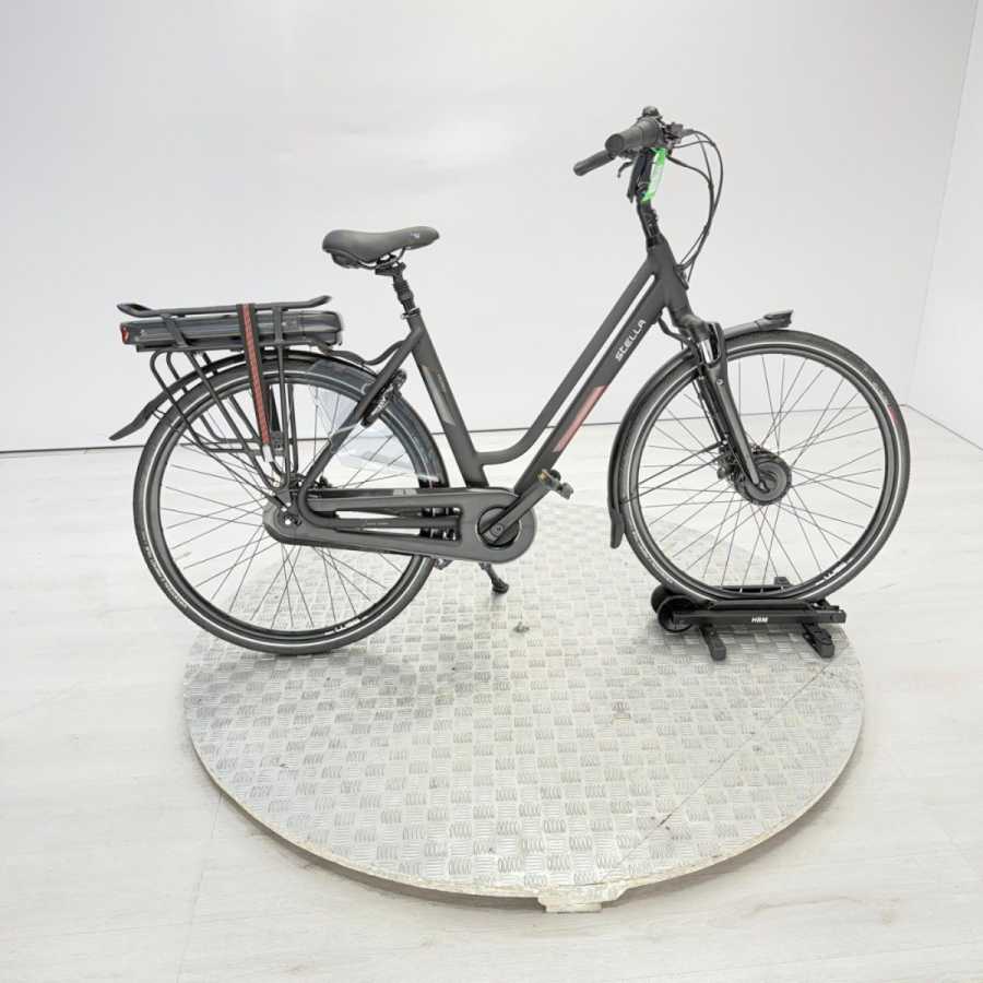 artpic public l 4388338