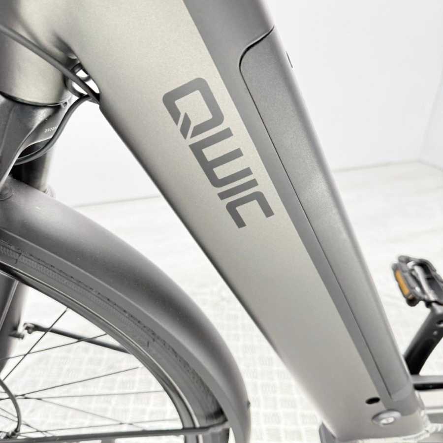 artpic public l 4388220