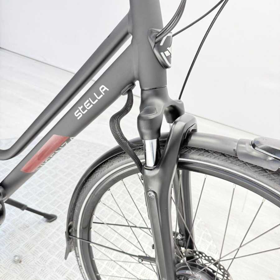 artpic public l 4388328