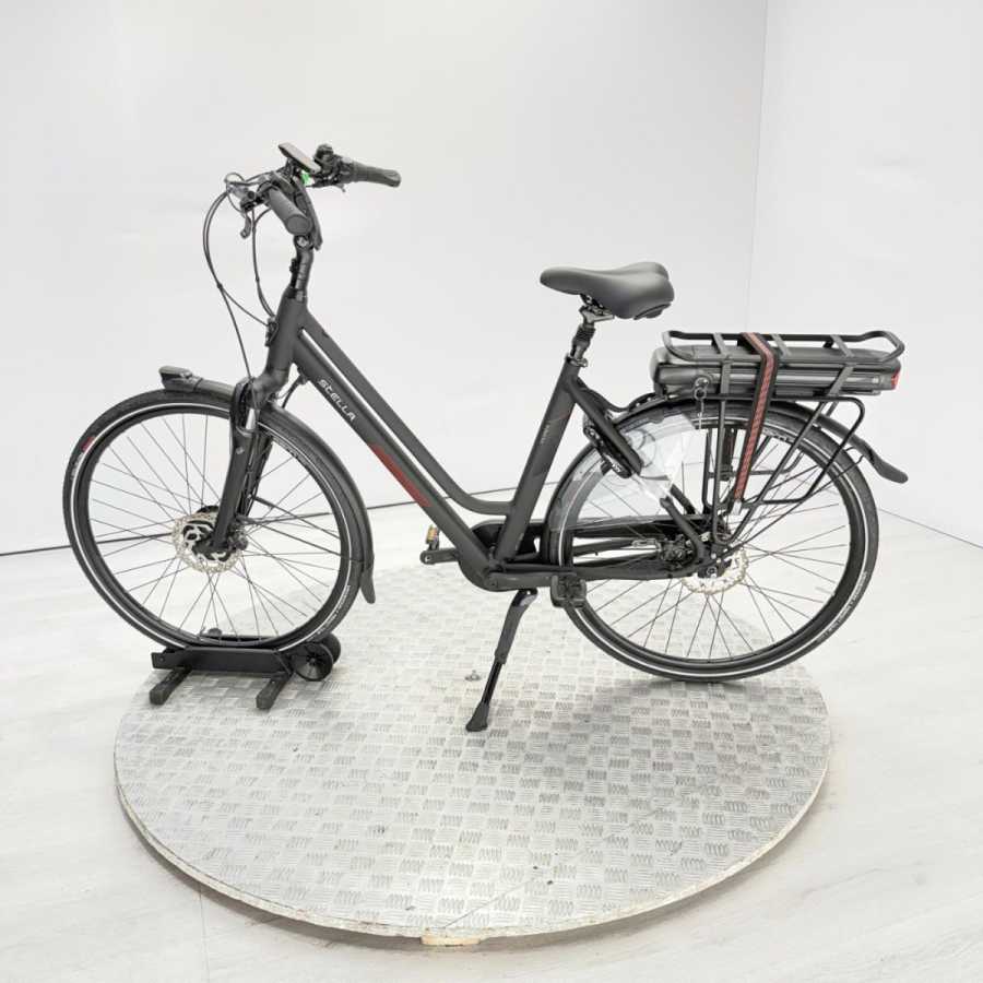 artpic public l 4388336