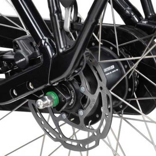 artpic public l 4398025