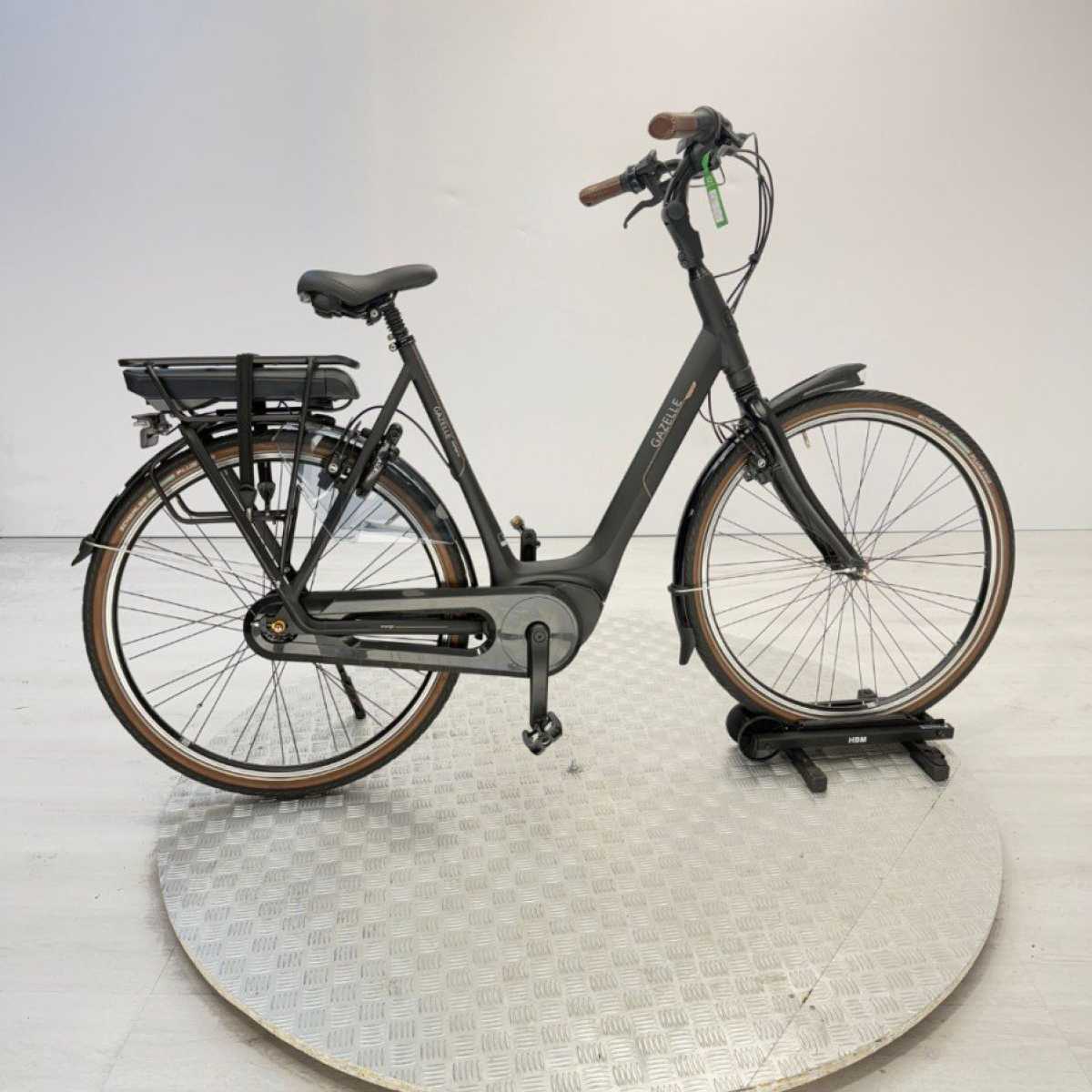 artpic public l 4407802