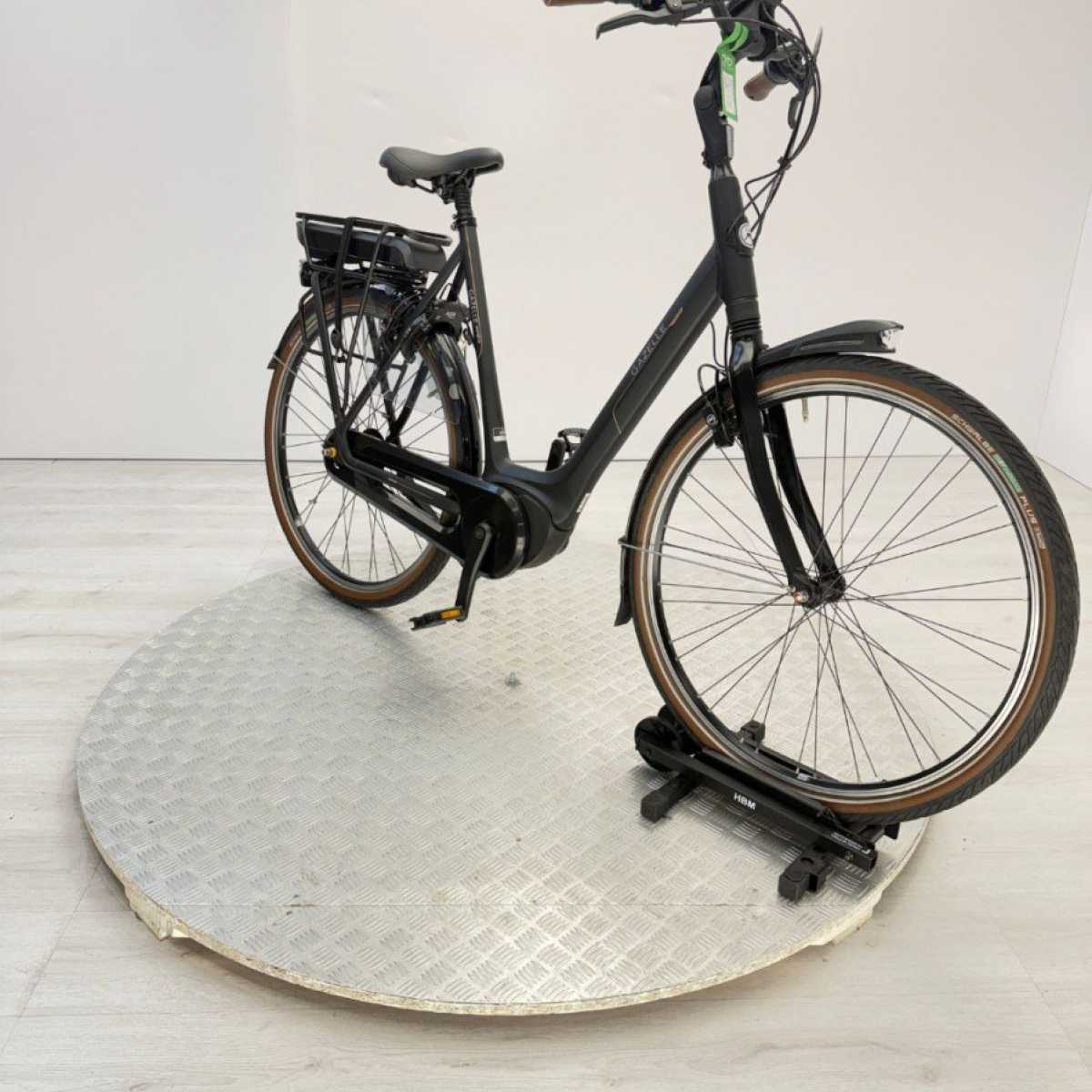 artpic public l 4407804