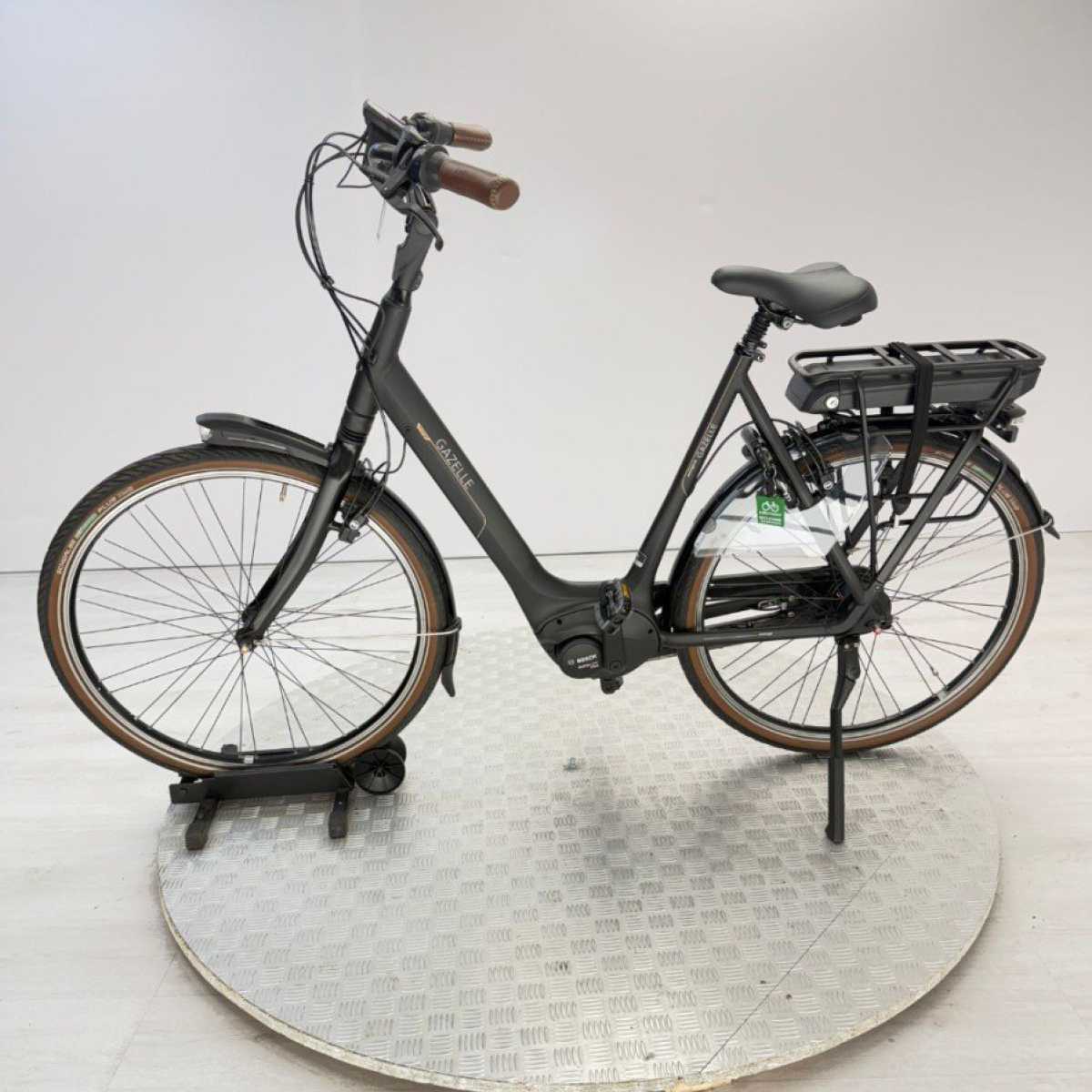 artpic public l 4407798