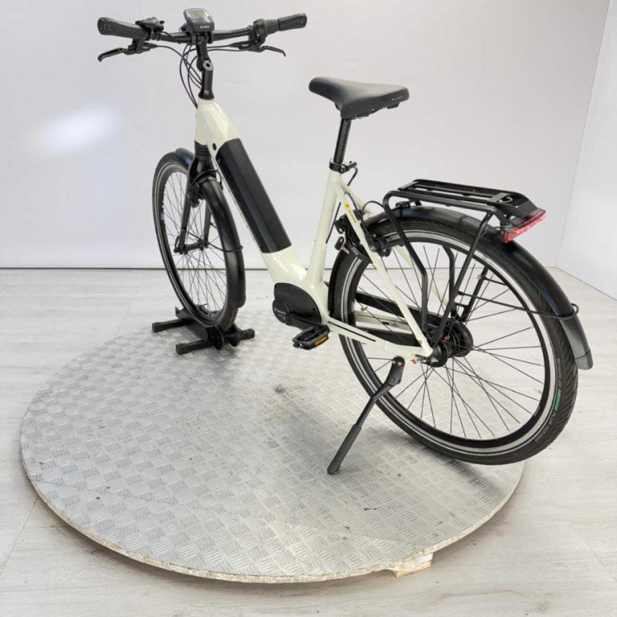 artpic public l 4010072