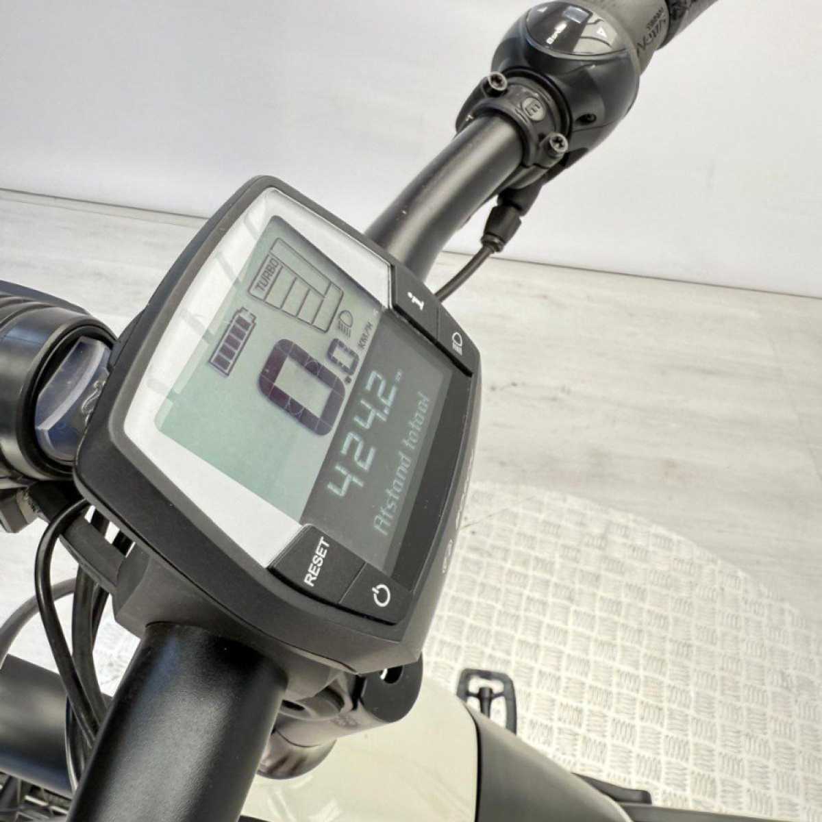 artpic public l 4010064