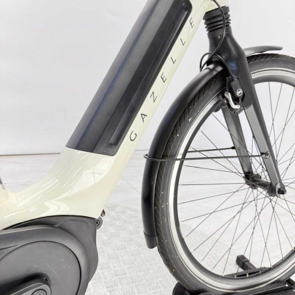 artpic public l 4010076