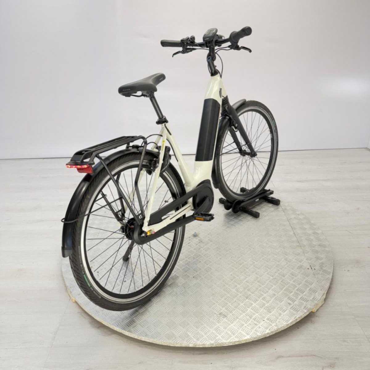 artpic public l 4010074