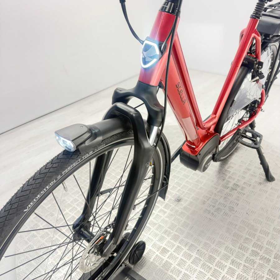 artpic public l 4413694