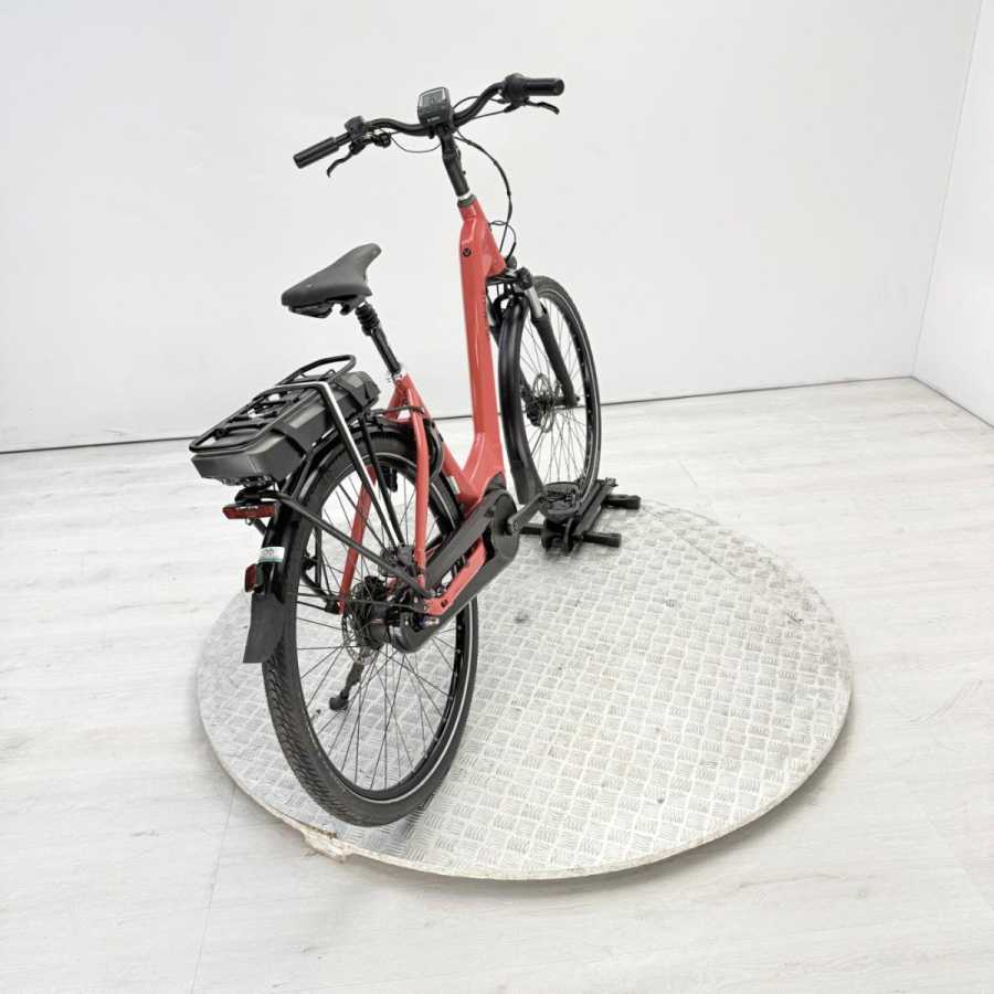 artpic public l 4413754