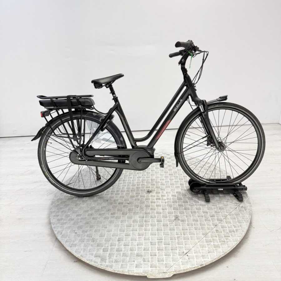 artpic public l 4413602