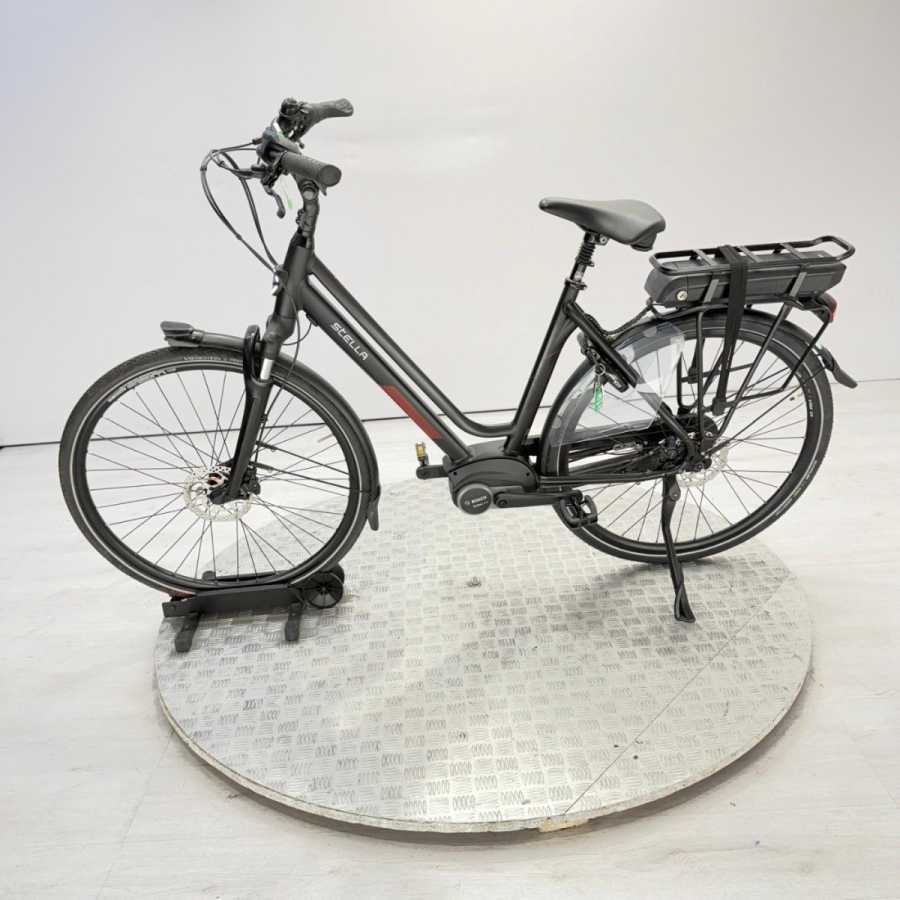 artpic public l 4413606