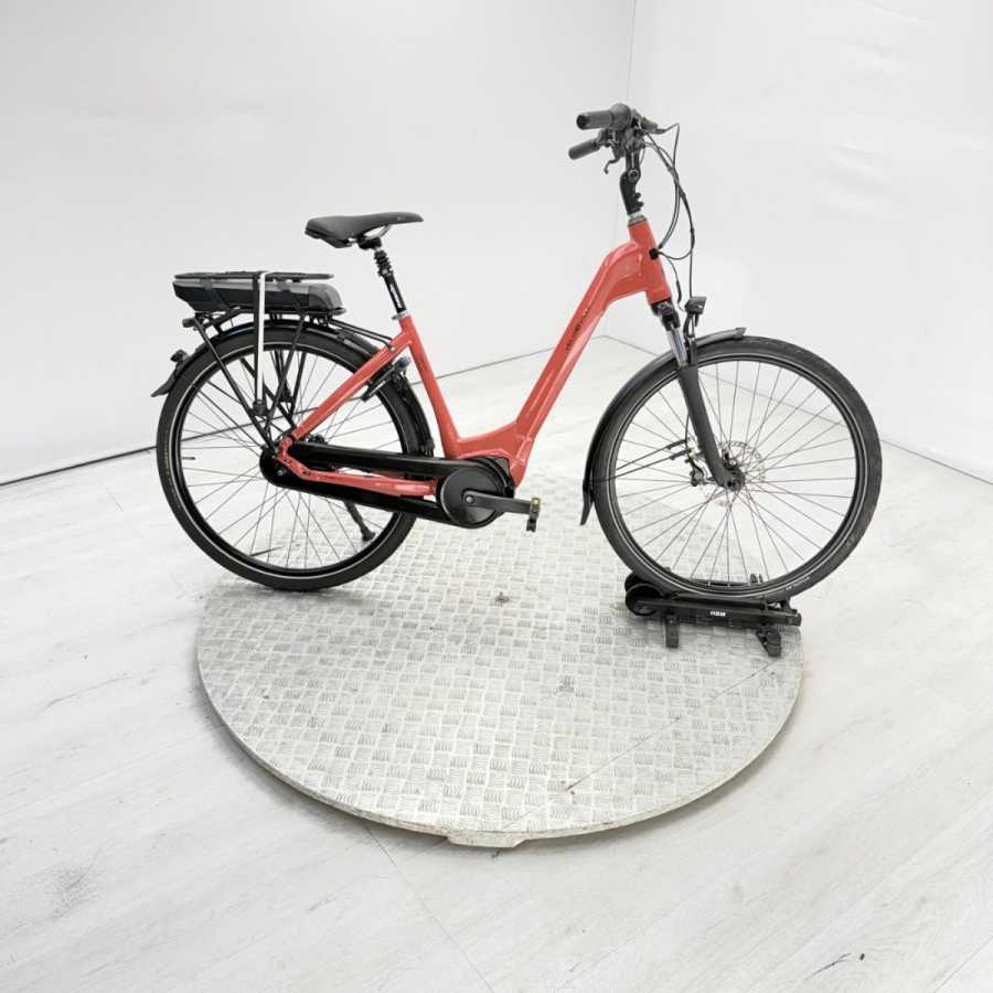 artpic public l 4413756