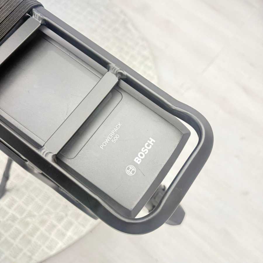 artpic public l 4413696