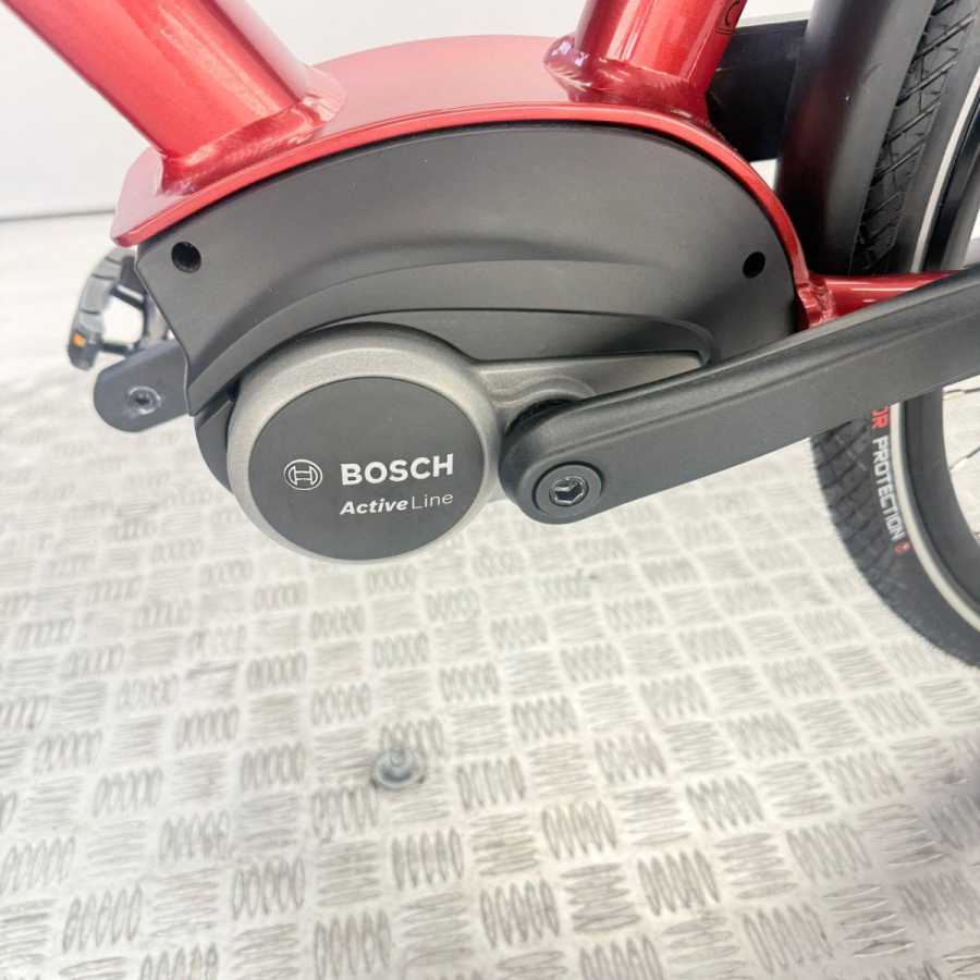 artpic public l 4413698