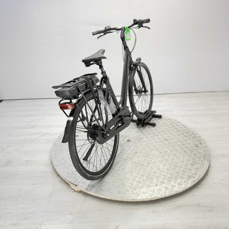 artpic public l 4413612