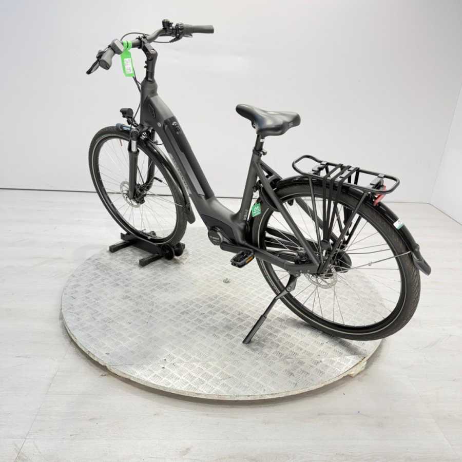 artpic public l 4413564