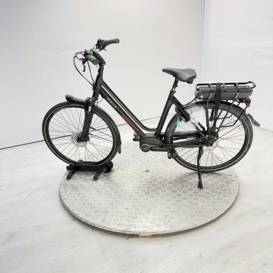 artpic public l 4413608