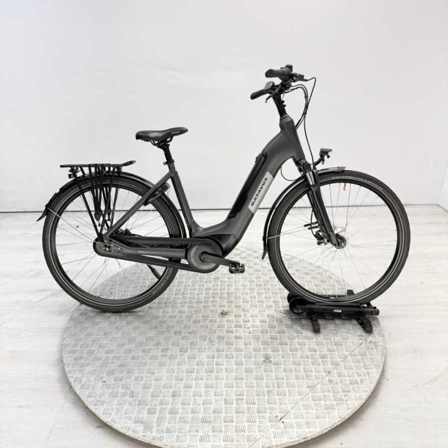 artpic public l 4413558