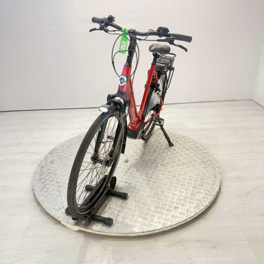 artpic public l 4413704