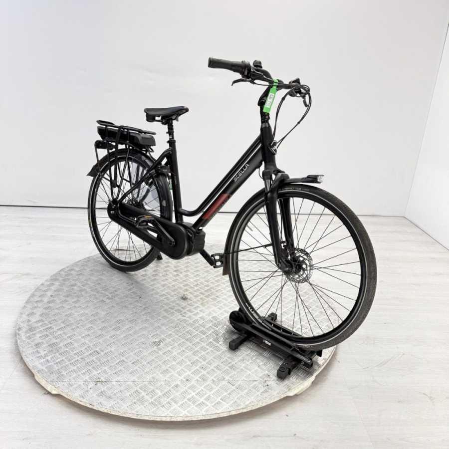 artpic public l 4413616