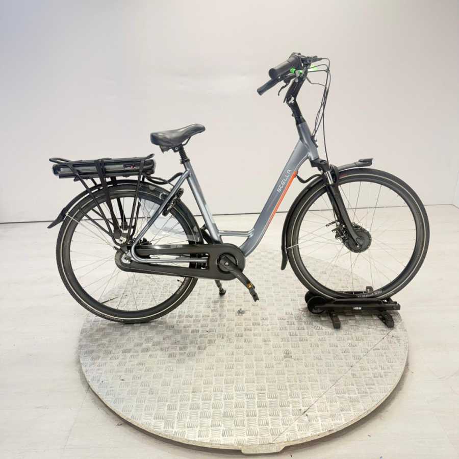 artpic public l 4413650