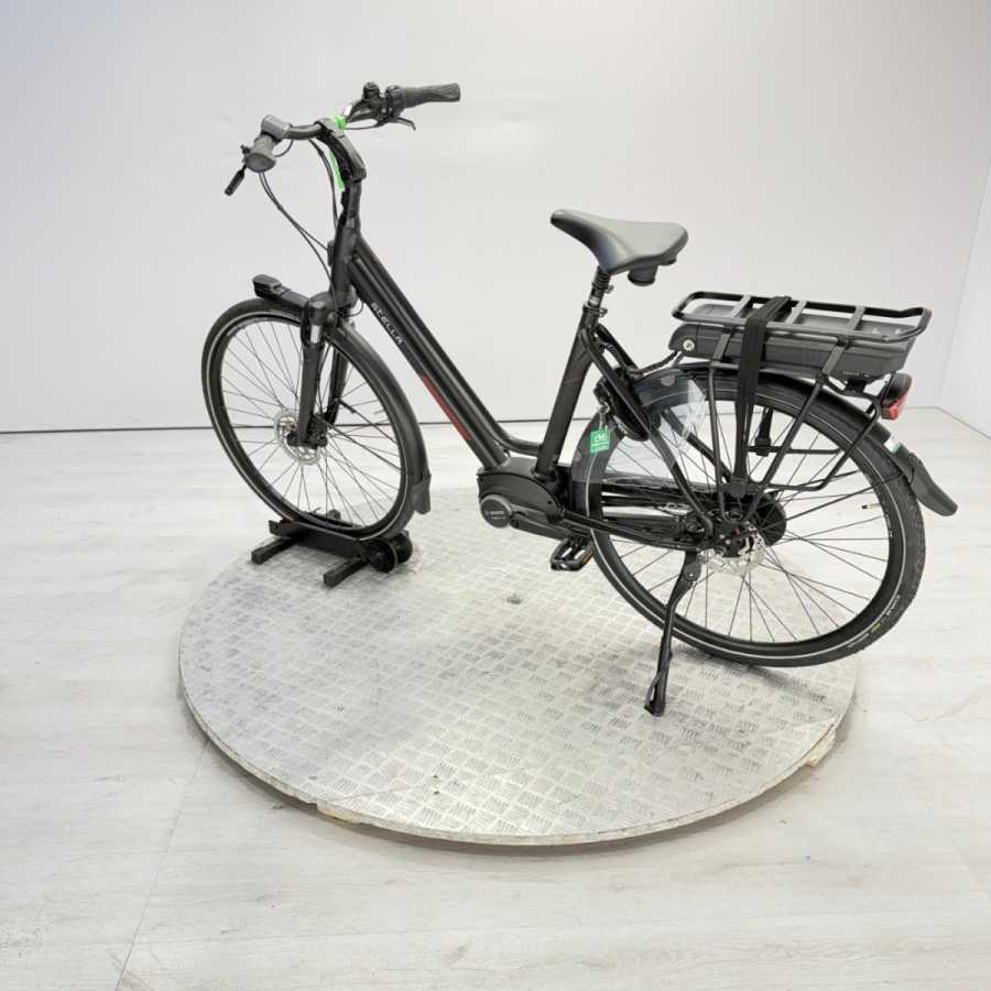 artpic public l 4413610