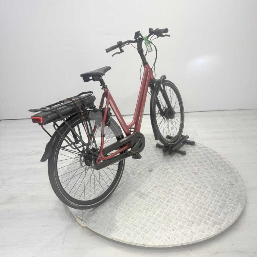 artpic public l 4413732