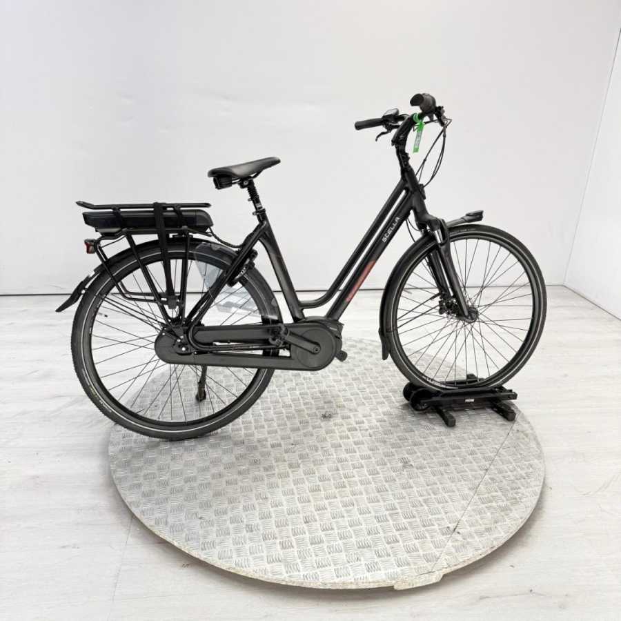 artpic public l 4413614