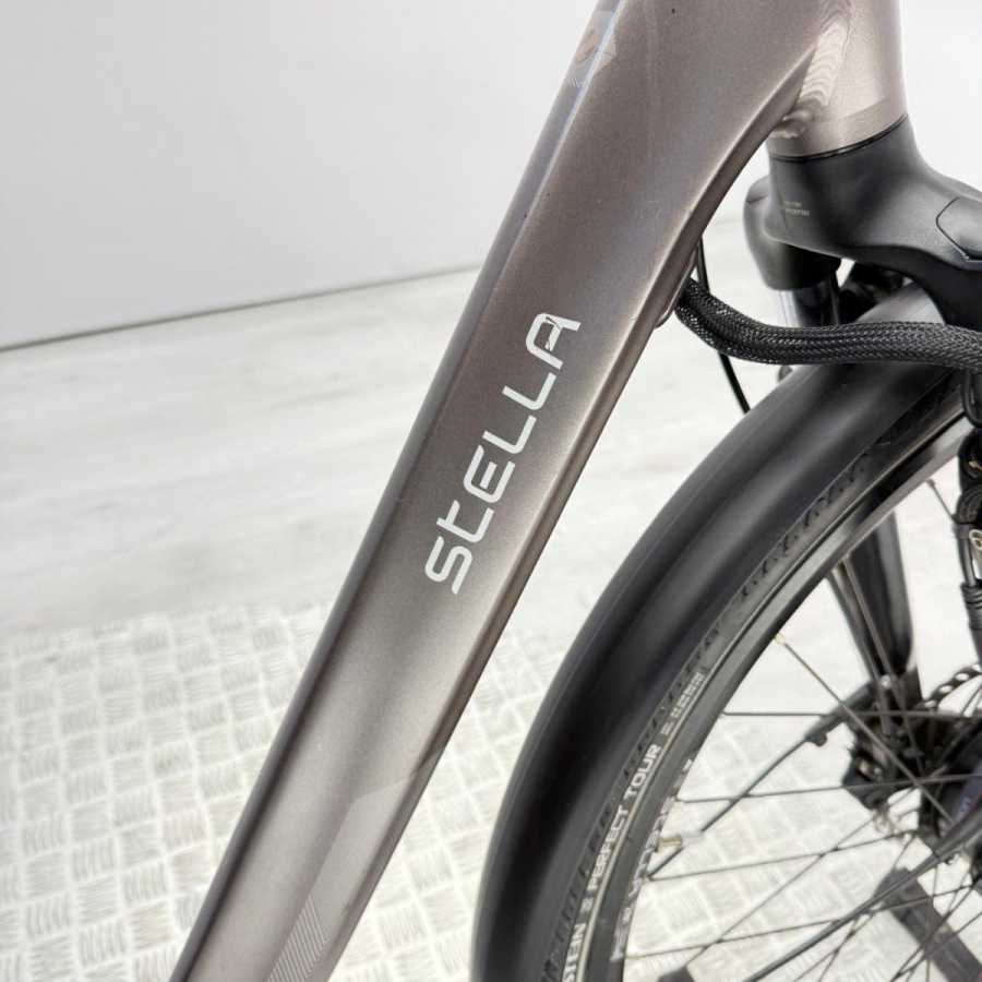 artpic public l 4415784