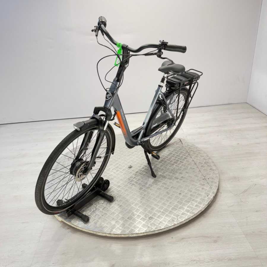 artpic public l 4415764