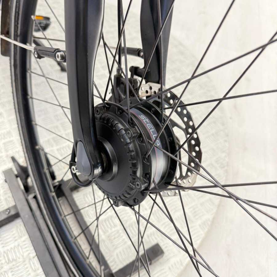 artpic public l 4415760